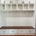 Central Texas - Cabinets - After.jpg